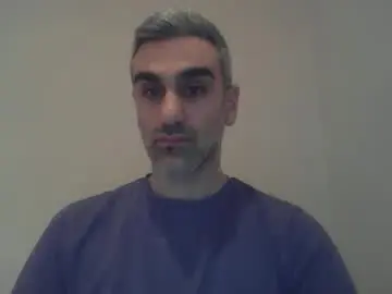 Chaturbate Free Live Porn of mystery2025