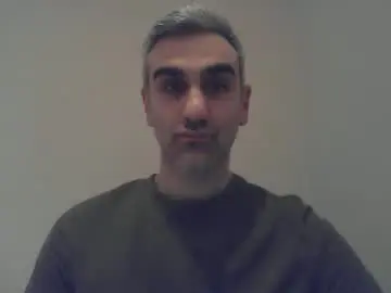 Chaturbate Watch Live Sex Cams of mystery2025