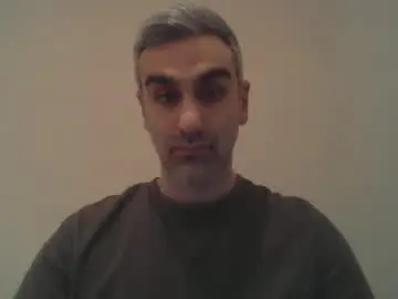 Chaturbate Sex Cam of mystery2025