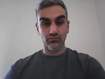 Chaturbate Adult Webcams of mystery2025