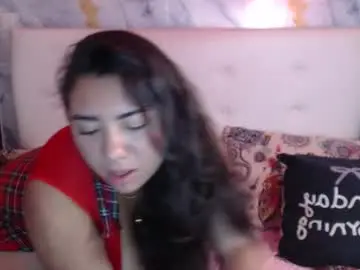 Chaturbate Sex Chat of nicole_lewlls