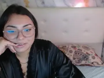 Chaturbate Best live sex cam show of nicole_lewlls