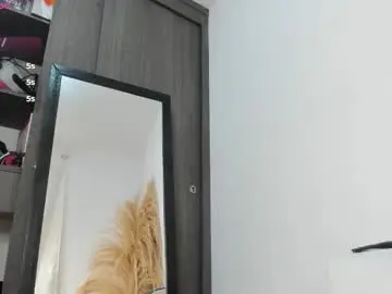 Chaturbate Adult Webcam of noami_rose