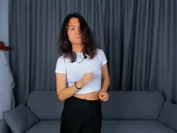 Chaturbate Private Sex Chat of noctilune