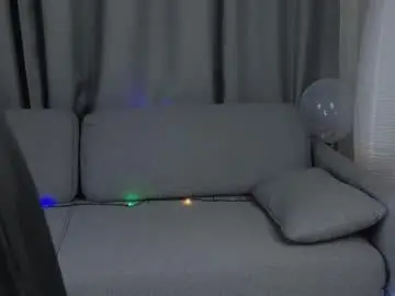 Chaturbate Free Porn Cam of noctilune