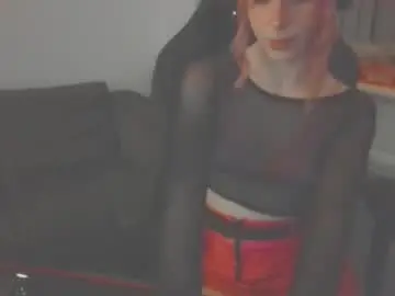 Chaturbate Sex Chat of notyourfemboi