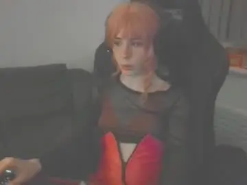 notyourfemboi from chaturbate