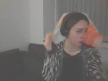 Chaturbate Watch Live Sex Cams of notyourfemboi