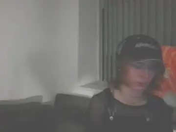 Chaturbate Private Sex Chat of notyourfemboi