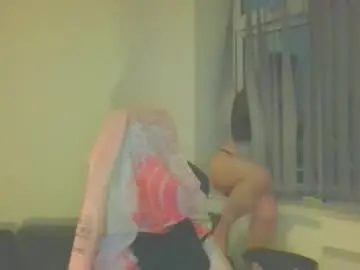 Chaturbate Private Sex Chat of notyourfemboi