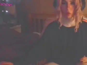 Chaturbate Adult Video Chat of notyourfemboi