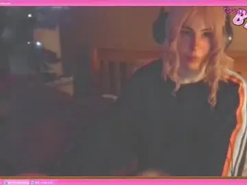 Chaturbate Best live sex cam show of notyourfemboi