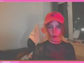 Chaturbate Best live sex cam show of notyourfemboi