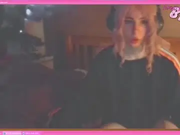 Chaturbate Free Live Porn of notyourfemboi