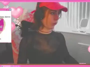 Chaturbate Free Porn Cam of notyourfemboi