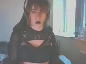 Chaturbate Live Sex of notyourfemboi