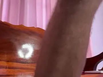 Chaturbate Live Porn of raamos