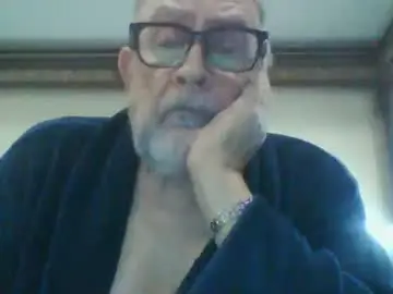 Chaturbate Private Sex Chat of reese960384