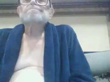 Chaturbate Sex Cam of reese960384