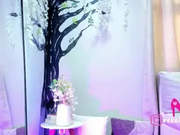 Chaturbate Nude Webcam of renataruiz_rr