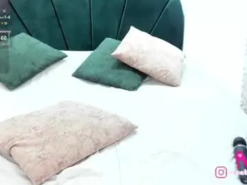 Chaturbate Sex Chat of renataruiz_rr