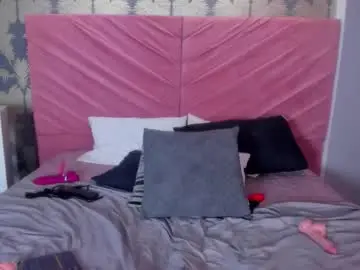 Chaturbate Best Webcam of samara_fg