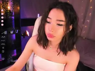 Chaturbate Adult Video Chat of sensualily