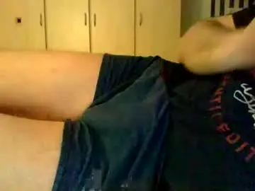 Chaturbate Free Porn Cam of showmeinschwanz