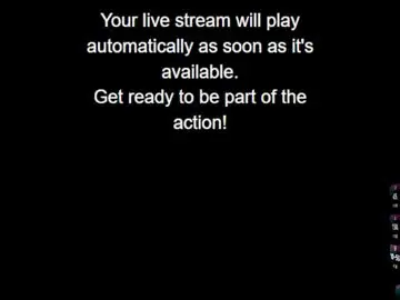 Chaturbate Live Porn of sonya_mikki