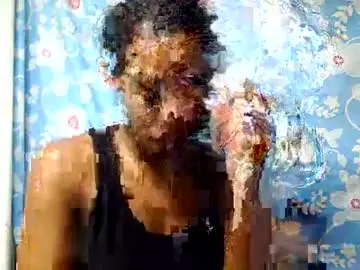 Chaturbate Watch Live Sex Cams of strevah9794