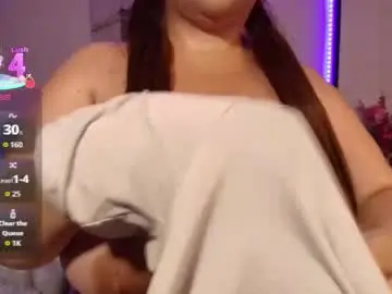 Chaturbate Adult Webcams of surella32