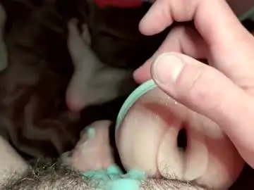 Chaturbate Free Porn Cam of topaz_room