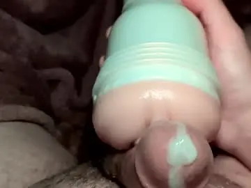 Chaturbate Best live sex cam show of topaz_room