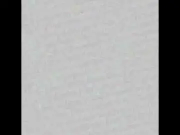 Chaturbate Sex Cam of valeery_gomez