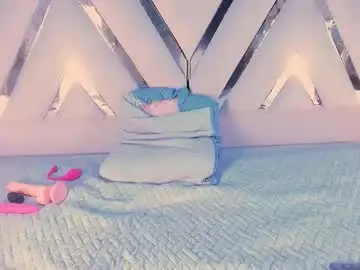 Chaturbate Adult Webcams of violet_bellarose