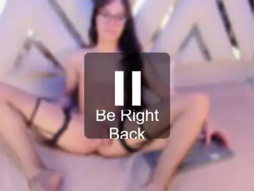 Chaturbate Private Sex Chat of violet_bellarose