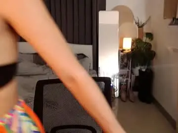 Chaturbate Private Sex Chat of worldclass_sassy