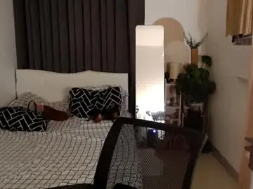 Chaturbate Adult Webcams of worldclass_sassy