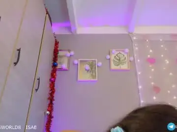 Chaturbate Adult Webcams of yourrmuse_