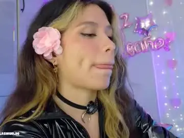 Chaturbate Watch Live Sex Cams of yourrmuse_