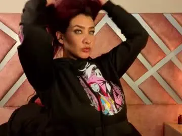 Chaturbate Sex Cam of _kelly_hous36