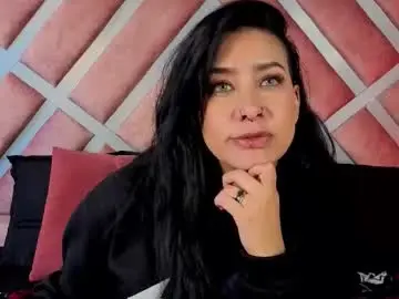 Chaturbate Adult Webcam of _kelly_hous36