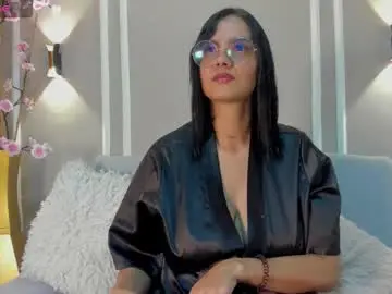 Chaturbate Adult Webcams of abril_jones10