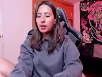 Chaturbate Adult Webcam of acid_doll_hell_