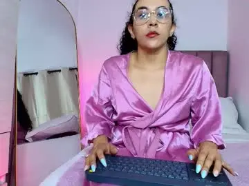 Chaturbate Adult Webcams of alehia_cute