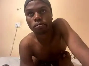 Chaturbate Best live sex cam show of alexa254