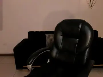 Chaturbate Private Sex Chat of alinakravitz_