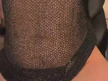 Chaturbate Live Porn of alinakravitz_