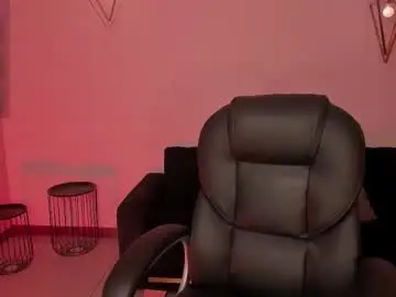 Chaturbate Live Porn of alinakravitz_