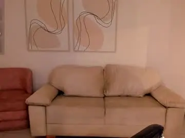 Chaturbate Nude Webcam of alinakravitz_